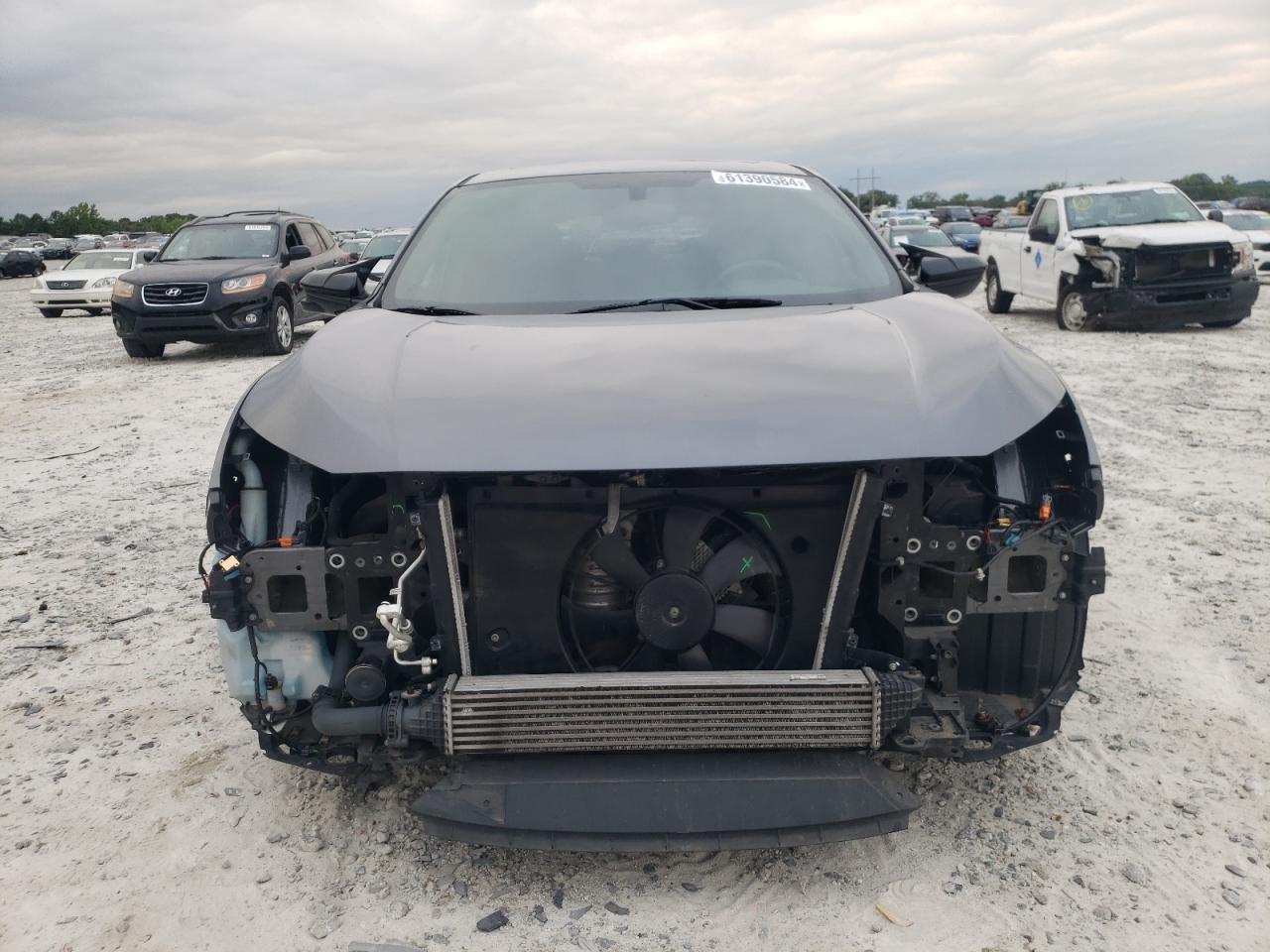 SHHFK7H55HU409586 2017 Honda Civic Ex SHHFK7H55HU409586 2017 Honda Civic Ex
