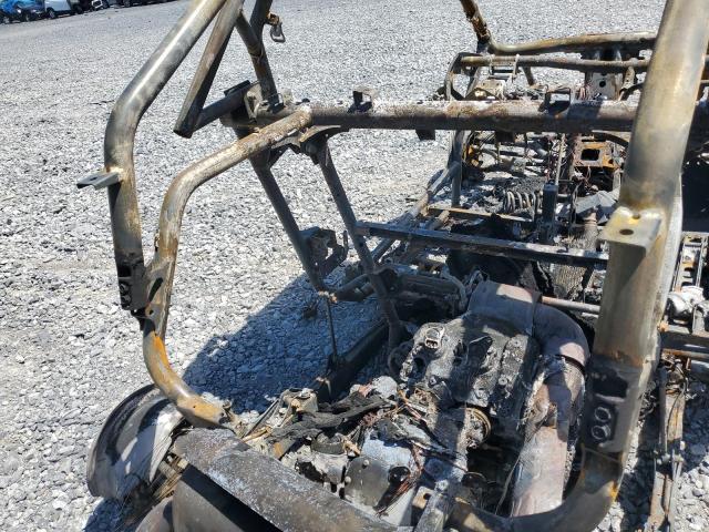 2023 POLARIS RZR PRO XP - 3NSRAE925PF362258