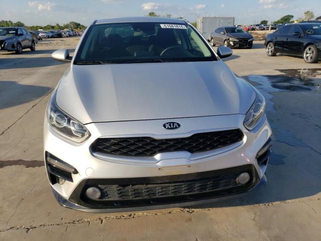 3KPF24AD4LE229788 Kia Forte FE 5