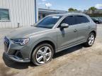 2020 AUDI Q3 PREMIUM - WA1EECF33L1012405
