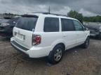 HONDA PILOT EX photo