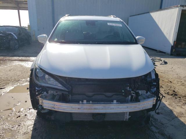 2018 Chrysler Pacifica Touring L VIN: 2C4RC1BG7JR270588 Lot: 61073004