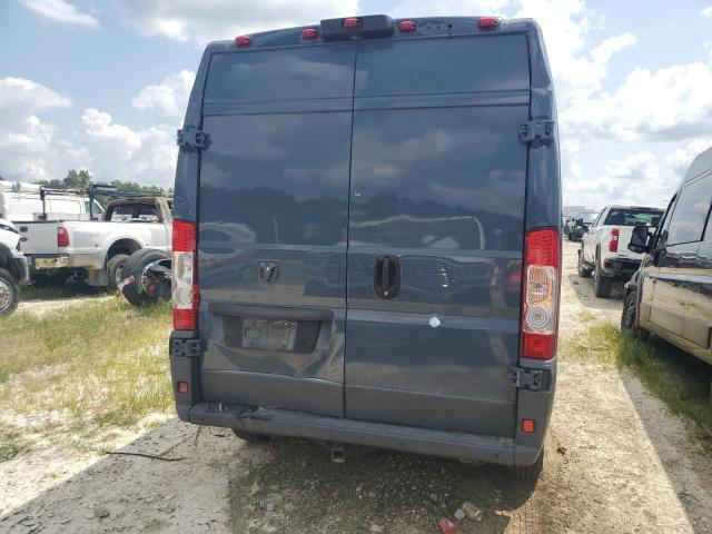 VIN 3C6TRVDG7JE161291 2018 RAM Promaster, 2500 High no.6