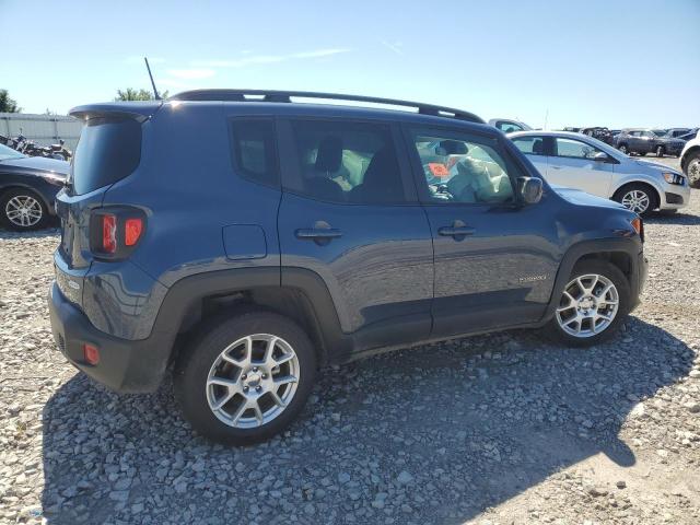 ZACNJCBB9MPN22593 Jeep Renegade L 3