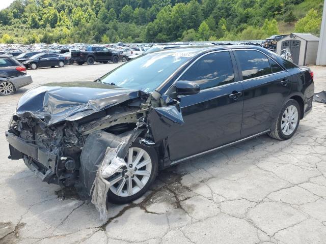 Vin: 4t1bd1fk1cu048823, lot: 62765634, toyota camry hybrid 2012 img_1