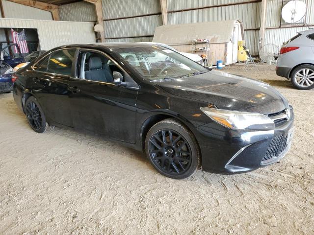 Vin: 4t1bf1fk1hu358620, lot: 63356164, toyota camry le 20174