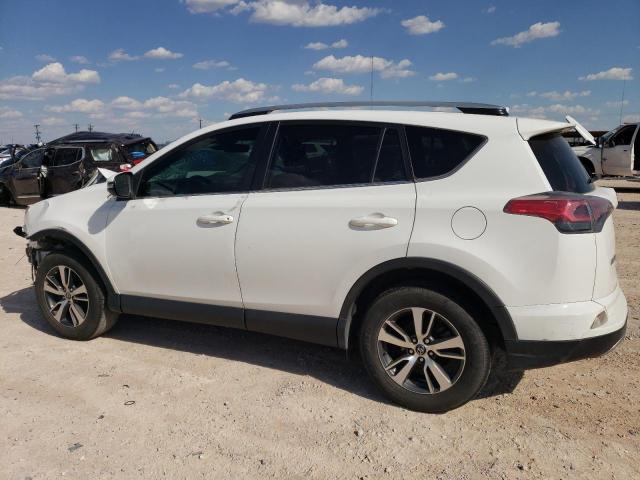 Vin: jtmwfrev7jj172278, lot: 62115824, toyota rav4 adventure 20182