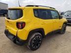 JEEP RENEGADE L снимка