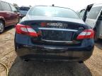 Lot #3024596572 2012 INFINITI M37 X