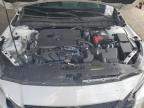 NISSAN ALTIMA SL photo