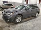 SUBARU OUTBACK 2. photo