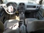 JEEP COMPASS SP photo