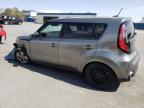 KIA SOUL photo