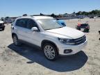 VOLKSWAGEN TIGUAN S photo