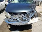 NISSAN MURANO S photo