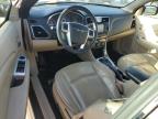 CHRYSLER 200 LIMITE photo