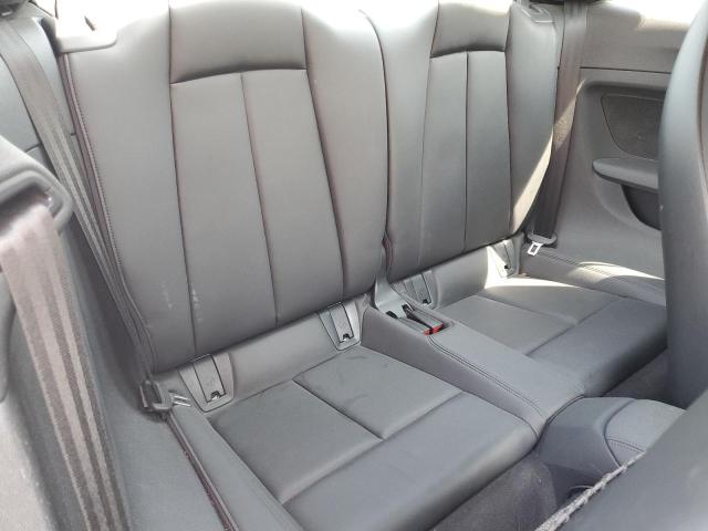 2016 AUDI TT - TRUC5AFV9G1006901