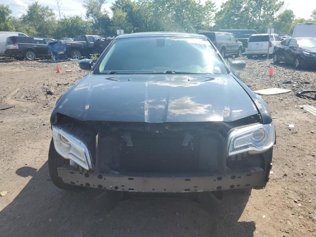 2016 CHRYSLER 300 LIMITE - 2C3CCAAG5GH328949