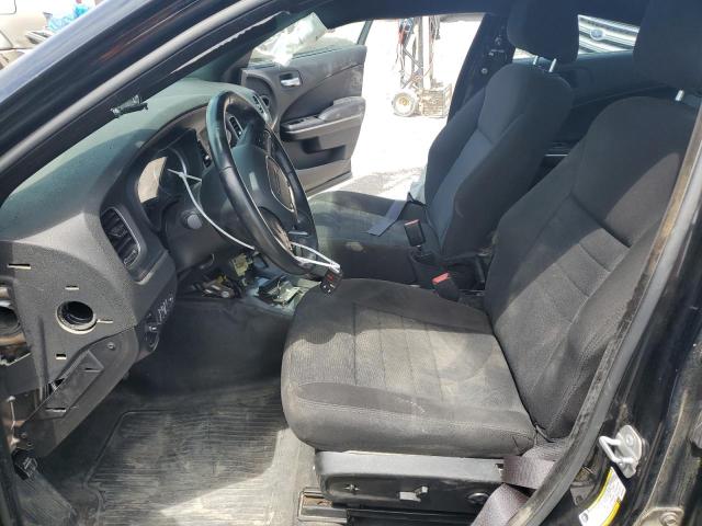 2021 DODGE CHARGER PO - 2C3CDXKG3MH668952