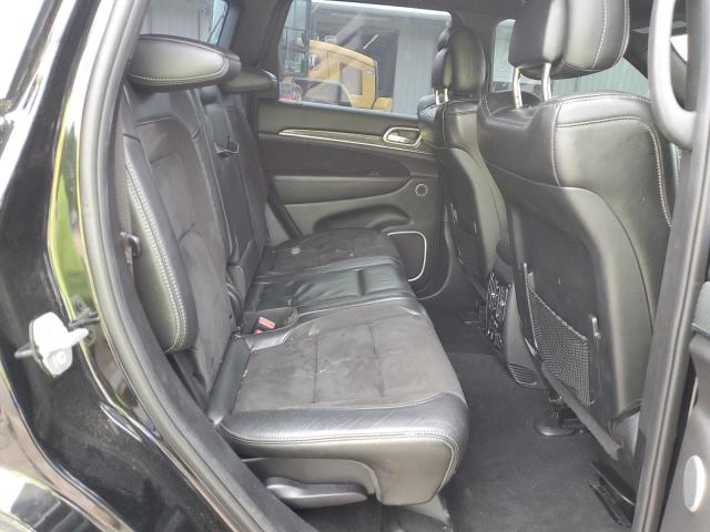 2019 JEEP GRAND CHER - 1C4RJFDJ2KC629223