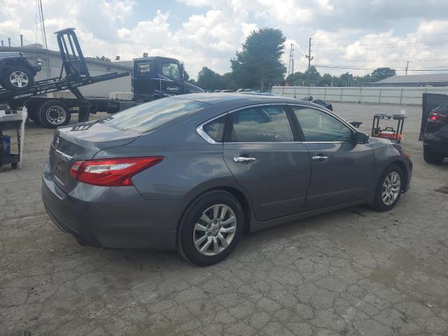 2016 NISSAN ALTAMA - 1N4AL3AP0GC285368