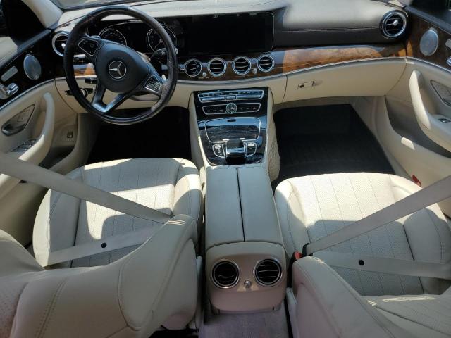 VIN WDDZF4KB7HA077598 2017 Mercedes-Benz E-Class, 3... no.8