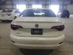 VOLKSWAGEN JETTA S photo