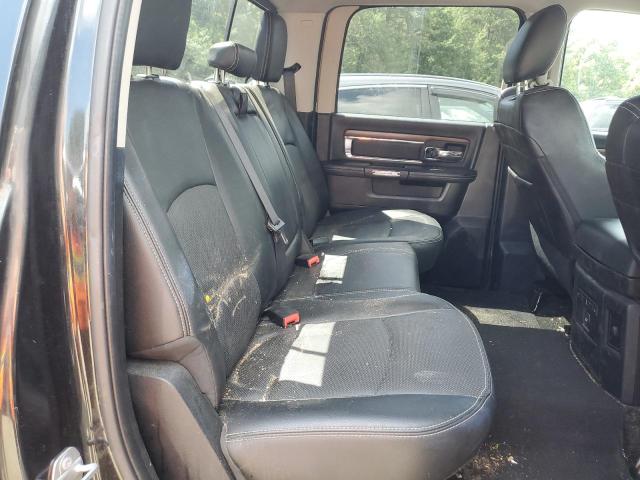 2016 RAM 1500 LARAM - 1C6RR7NT4GS250792