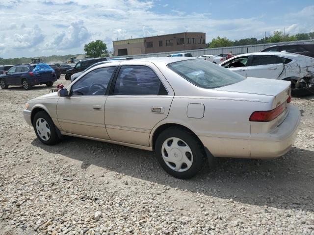 4T1BF22K8WU928721 1998 Toyota Camry Ce