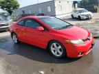 HONDA CIVIC EX photo