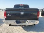 DODGE RAM 1500 photo