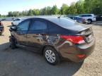 HYUNDAI ACCENT SE photo