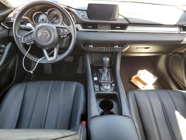 2020 Mazda 6 Touring VIN: JM1GL1VM6L1515459 Lot: 62028134