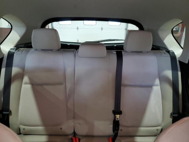 2016 Mazda Cx-5 Sport VIN: JM3KE4BY2G0890930 Lot: 61397644