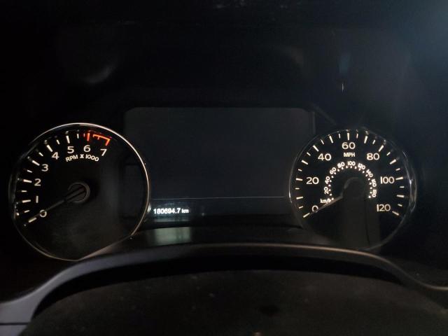 2019 FORD F150 SUPER - 1FTEW1E52KFB07596