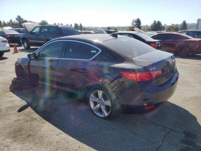 VIN 19VDE1F35EE009360 2014 Acura ILX, 20 no.2