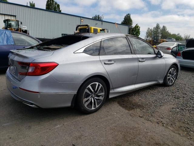 2020 HONDA ACCORD TOU - 1HGCV3F98LA017599