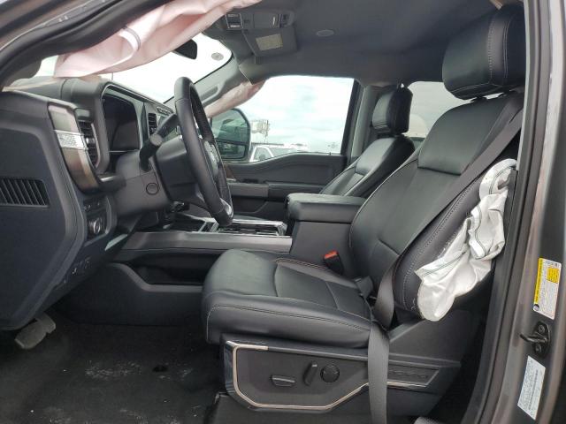 2023 FORD F250 SUPER - 1FT8W2BTXPEE04845