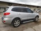 HYUNDAI SANTA FE S photo