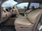 NISSAN MURANO SL photo