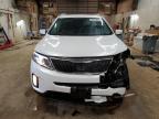 KIA SORENTO EX photo