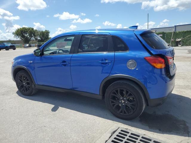 Vin: ja4ap3au1hz045792, lot: 63753544, mitsubishi outlander es 20172