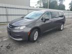2020 CHRYSLER VOYAGER LX - 2C4RC1DG0LR148669