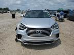 HYUNDAI SANTA FE S photo