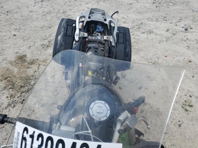 2012 HONDA ST1300 A JH2SC511XCK000253