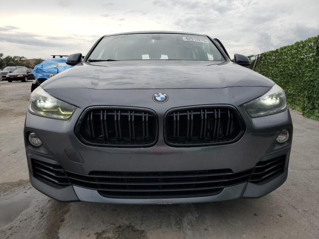 VIN WBXYJ3C31JEJ81253 2018 BMW X2, Sdrive28I no.5