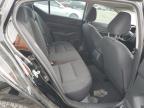 NISSAN ALTIMA S photo