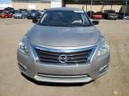 NISSAN ALTIMA photo