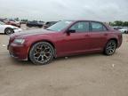 2018 CHRYSLER 300 TOURIN - 2C3CCAAG7JH319984