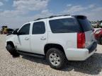 GMC YUKON SLT photo